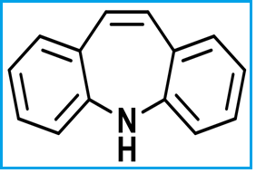 Oxcarbazepine EP Impurity E / Iminostilbene 